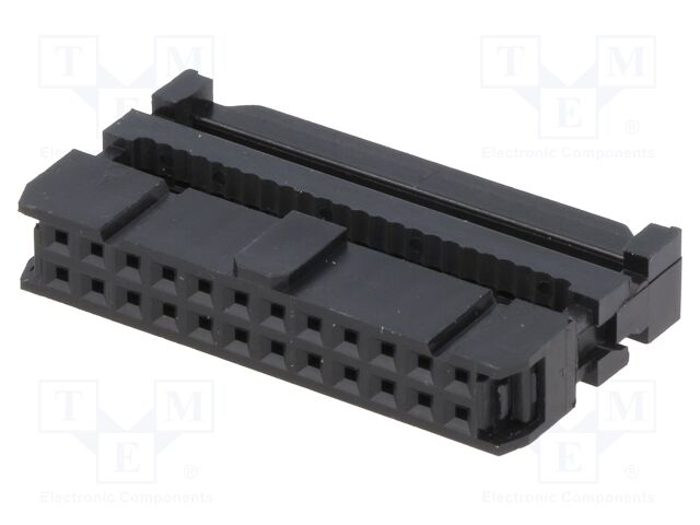 T812124A101CEU T812124A101CEU