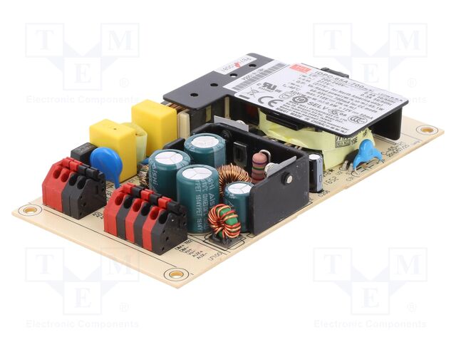 IDPC-65A-700 IDPC-65A-700