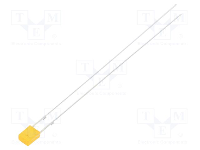 234AD2Q-1B-L54 234AD2Q-1B-L54