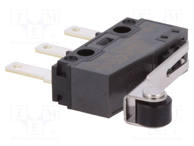 AVM38553 AVM38553