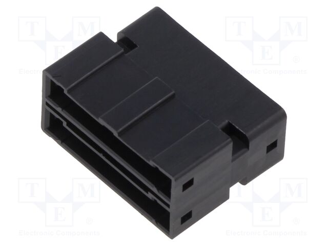 DF51B-7EP-2A DF51B-7EP-2A