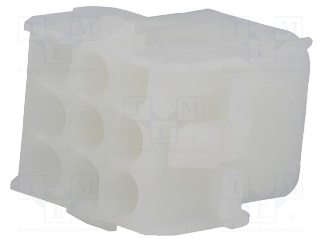 NSLG-3X3 NSLG-3X3