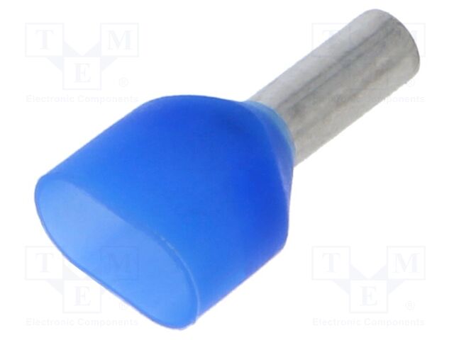 TV_2,5-8/100 TV_2,5-8/100