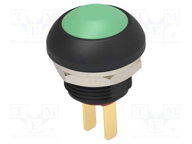 1-2329383-4 1-2329383-4