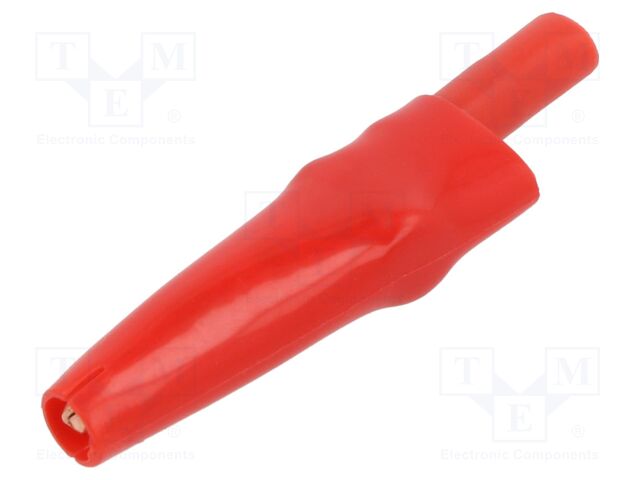CTM-63C-2 CTM-63C-2