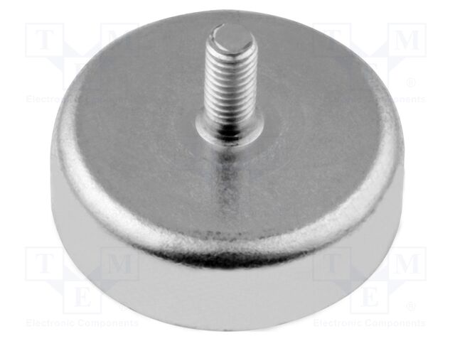 GN 50.3-HF-20-M3 GN 50.3-HF-20-M3