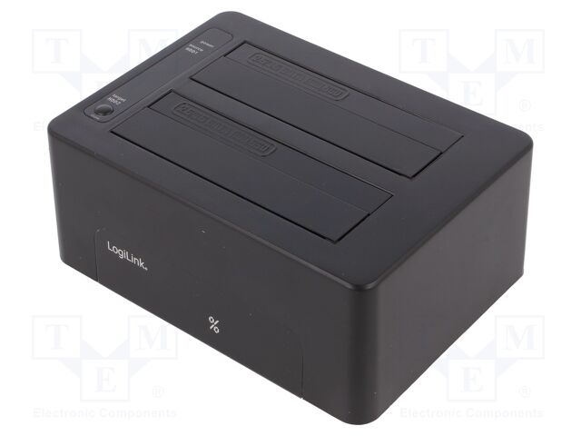 QP0029 QP0029