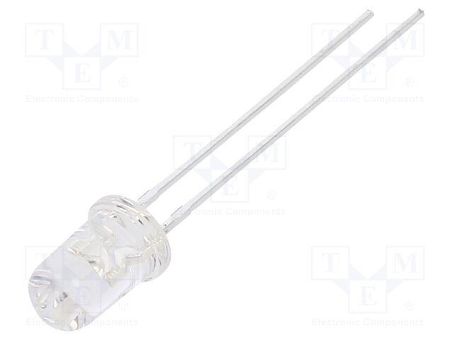 504UVAC2V-Q5D 504UVAC2V-Q5D