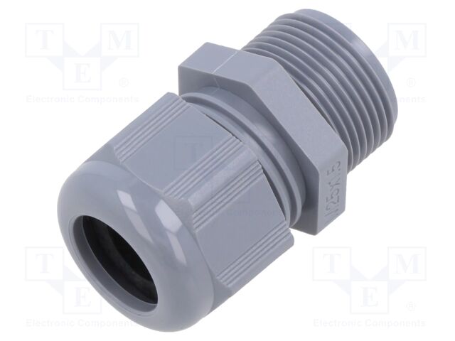 EP-SG-M25-GR-B EP-SG-M25-GR-B