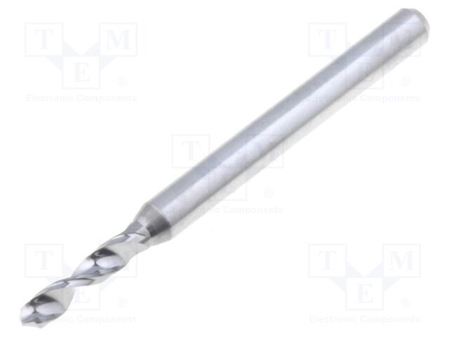 SM 32 M 2200 105 SM 32 M 2200 105