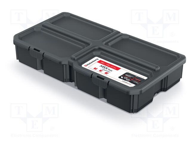 KMXBB3015S KMXBB3015S