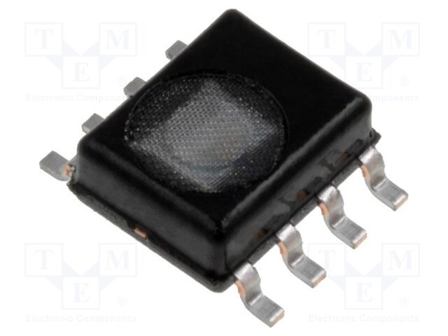 HIH6031-000-001 HIH6031-000-001