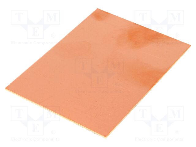LAM75X100L1.5 LAM75X100L1.5