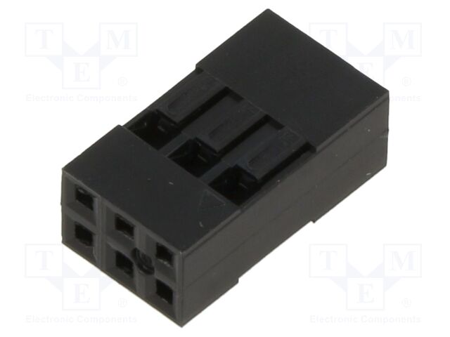M20-1070300 M20-1070300