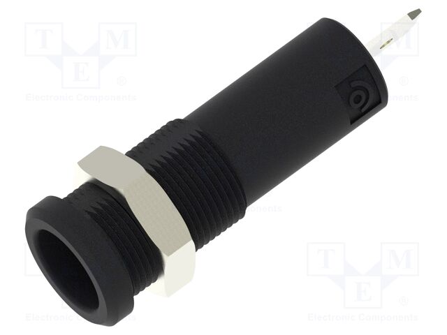 5274-HT-C-N 5274-HT-C-N