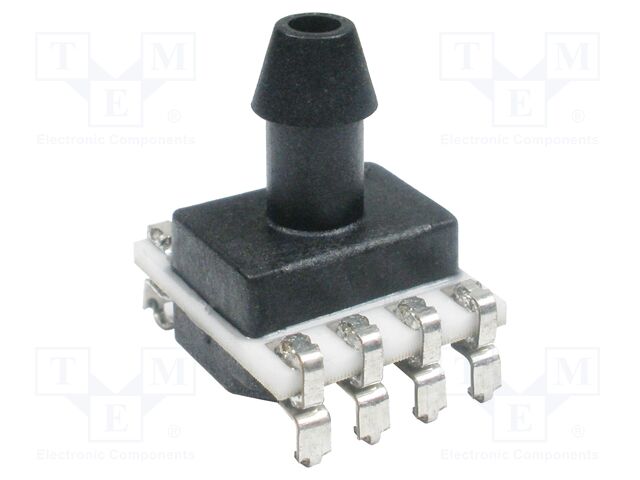 HSCMAND250MGAA5 HSCMAND250MGAA5