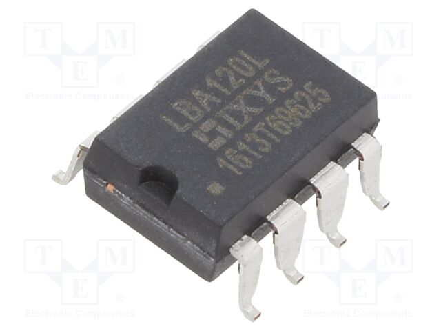 LBA120LS LBA120LS