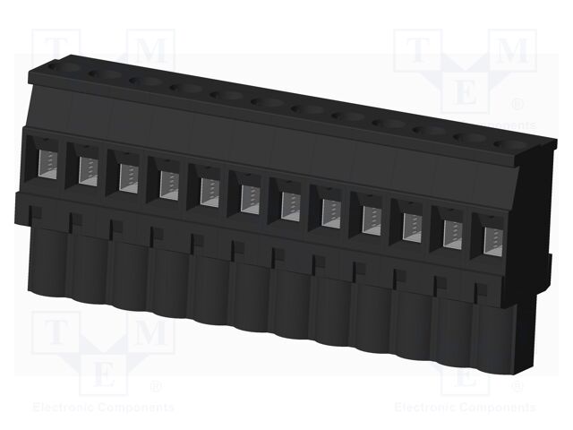 TS12510B0000G TS12510B0000G