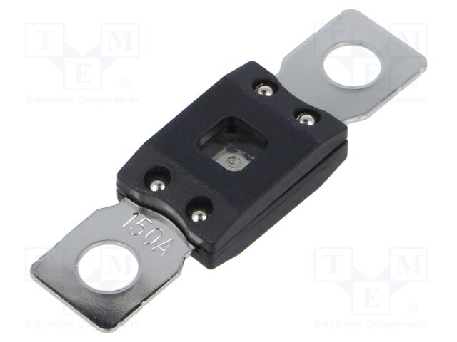 BDFM-150 BDFM-150