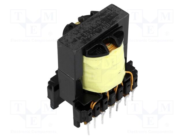 FERYSTER TI-ETD34-0055 - Transformer: impulse