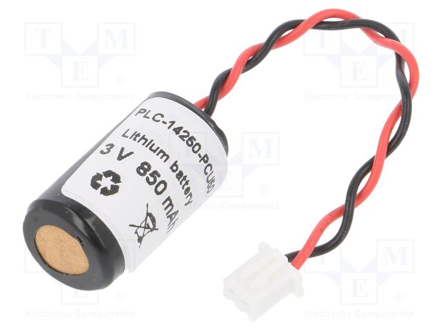 PLC-14250-PCU50 PLC-14250-PCU50