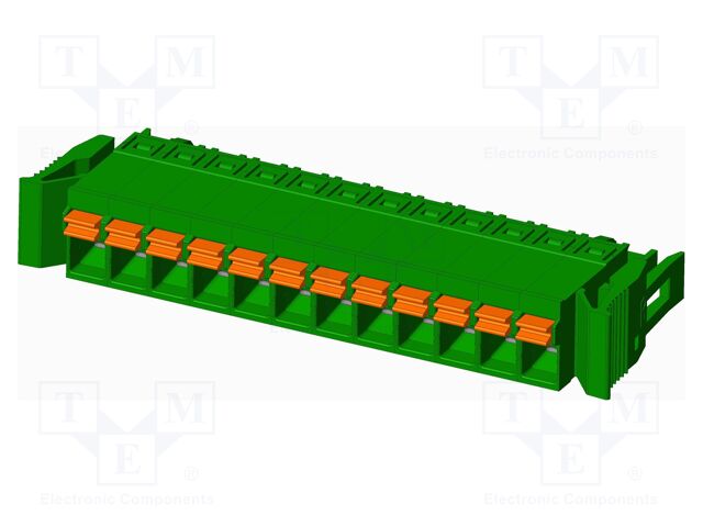 KD1250520000G KD1250520000G