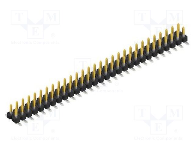 SLLP6SMD03858SPS SLLP6SMD03858SPS
