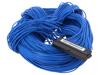 AYT58406BLUED