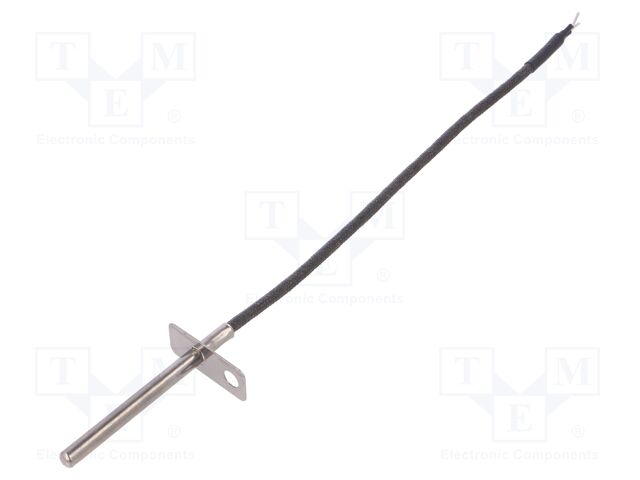 TT4-PT1000B-174-293-PL TT4-PT1000B-174-293-PL