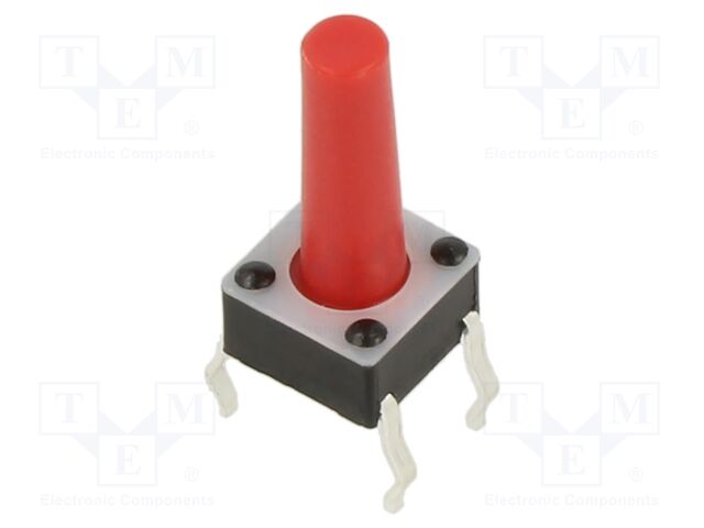 TL1105KF250Q TL1105KF250Q