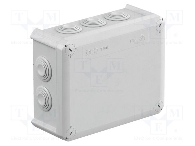 T 160 M32 T 160 M32