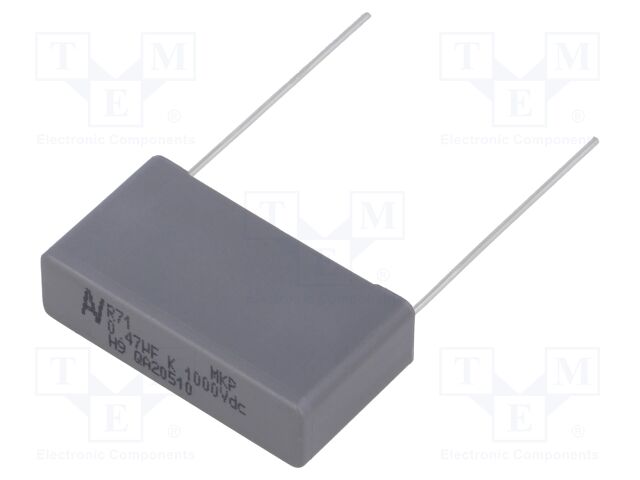 R71QR34704010K R71QR34704010K