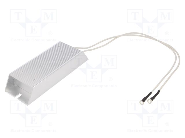 AL200W-80R AL200W-80R