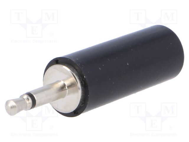JPO-25 (FC6814) JPO-25 (FC6814)