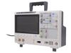 LC-T3DSO2102