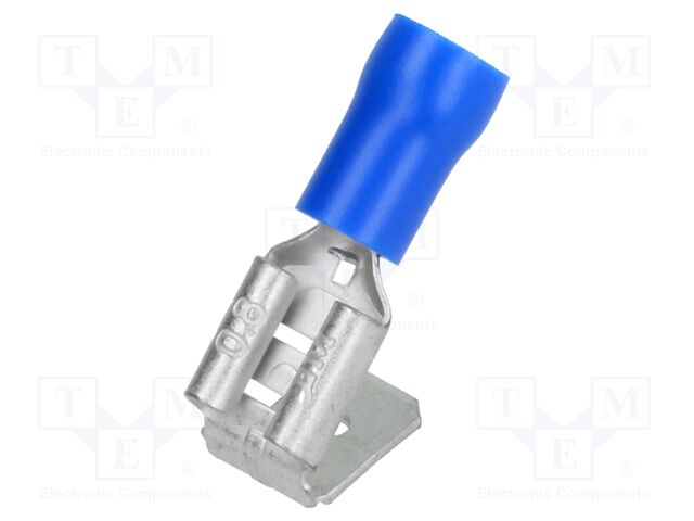 BM 00298 BM 00298