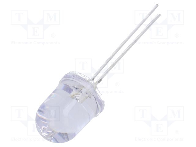 NTE30068 NTE30068