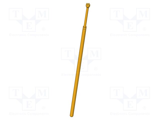 GKS-075 306 120 A 2000 E GKS-075 306 120 A 2000 E