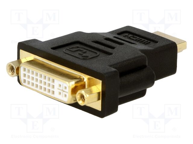 AK-330505-000-S AK-330505-000-S
