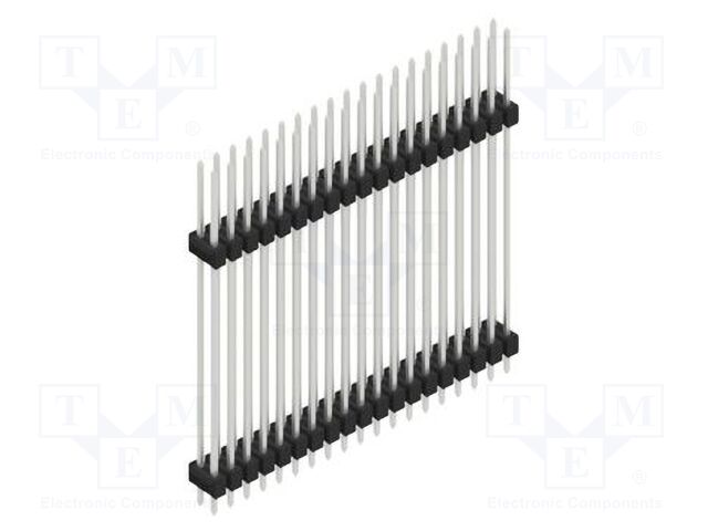 SL1436538Z SL1436538Z