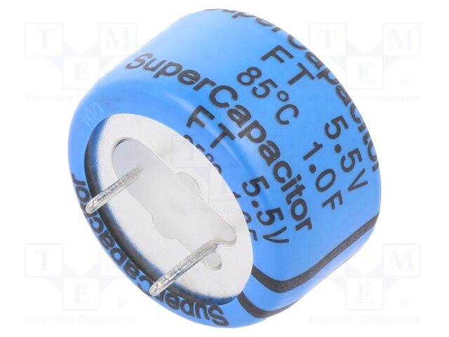 FT0H105ZF FT0H105ZF