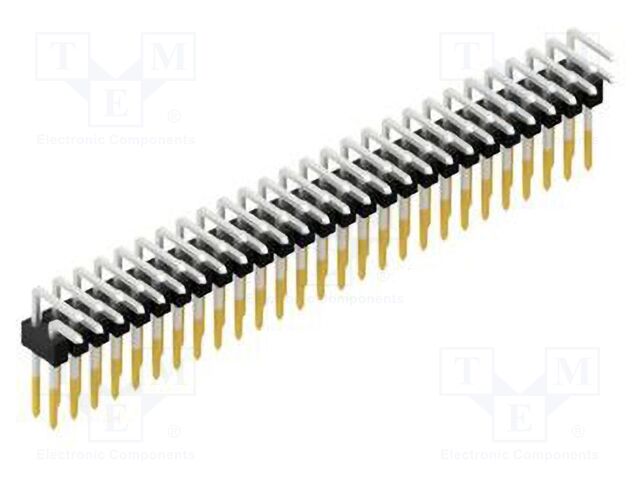 SL1908254S SL1908254S