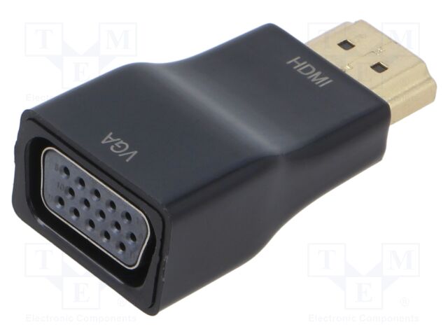 AD-0016-BK AD-0016-BK