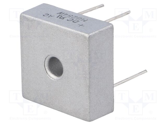 MB254W MB254W