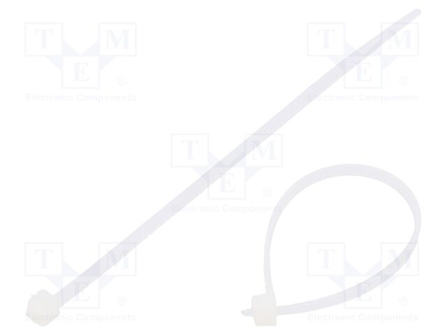 BMB1025M BMB1025M