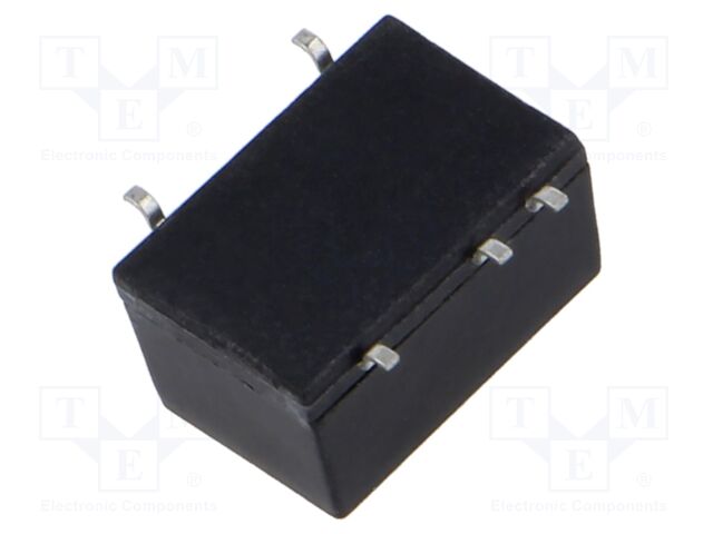 1T8A3_0505S3UP 1T8A3_0505S3UP