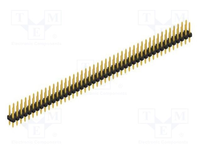 SLY209890G SLY209890G