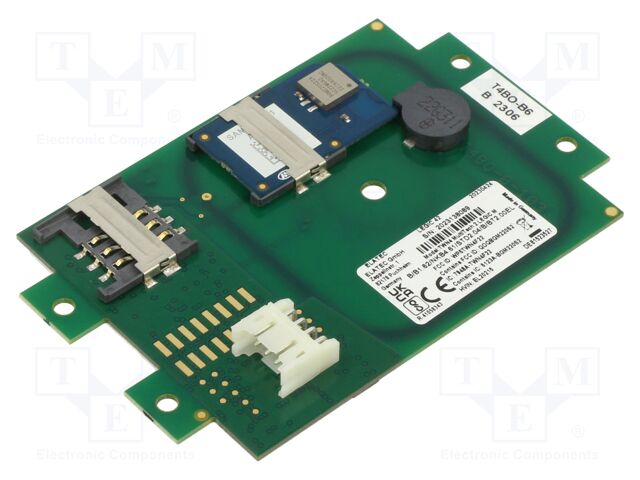TWN4 MULTITECH 2 LEGIC M BLE SM42 OEM TWN4 MULTITECH 2 LEGIC M BLE SM42 OEM