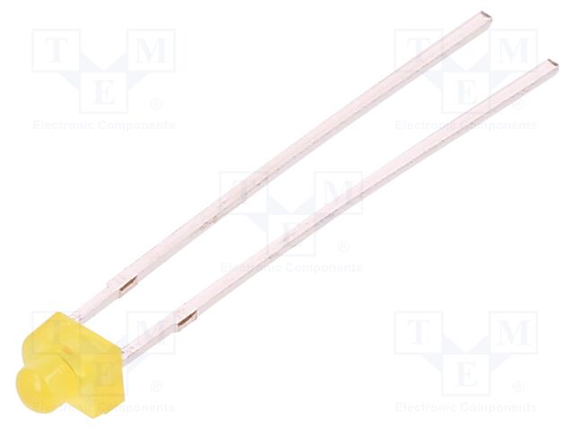 TLUY2401-AS12 TLUY2401-AS12