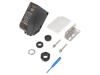 BX5M-MFR-T